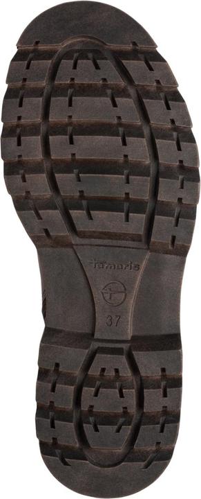 Immagine prodotto Tamaris Chelsea Boot (39)