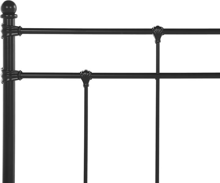 Produktbild Beliani Lynx (140 x 200 cm)