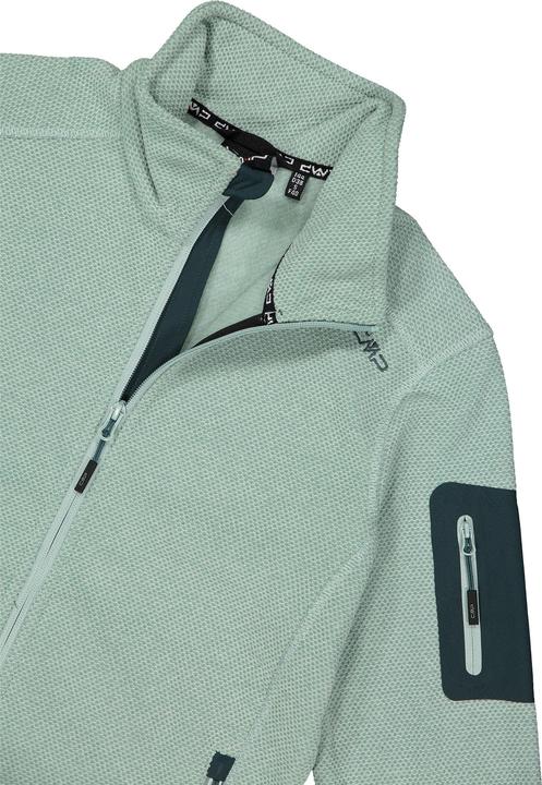 Produktbild CMP Campagnolo Strick Fleece (XXS)