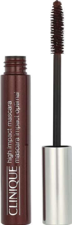 Actual product image Clinique High Impact Mascara Black Honey (03 Black Honey)
