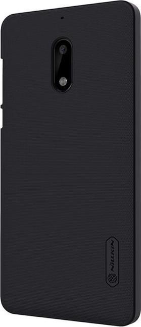 Produktbild Nillkin Super Frosted Shield Series (Nokia 6)