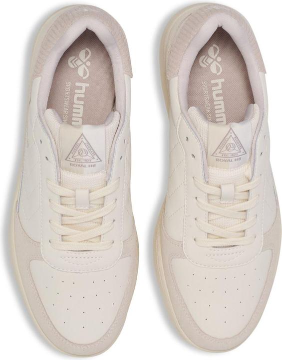 Image du produit hummel Royal Hb Em (40)