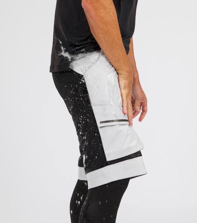 Image du produit Tribord SAILING 900 (3XL)