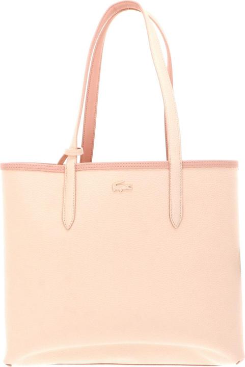 Immagine prodotto Lacoste Anna Shopping Bag