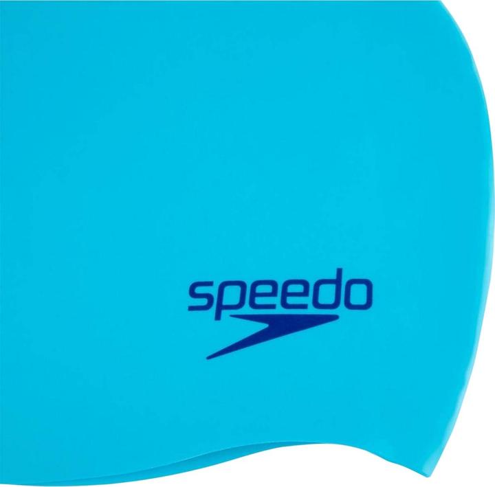 Produktbild Speedo Schwimmkappe