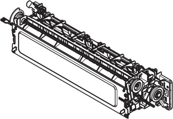 Image du produit Samsung FUSER SL-C3010ND