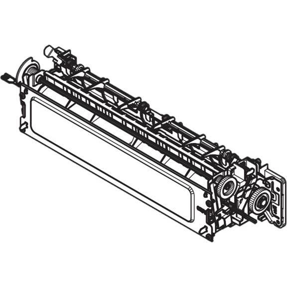 Samsung FUSER SL-C3010ND, Drucker Zubehör