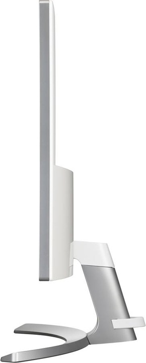 Immagine prodotto LG 24mp88hv-S (1920 x 1080 pixel, 24")