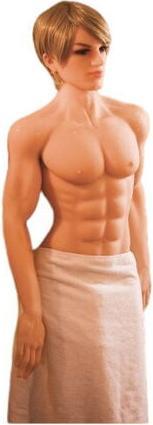 Immagine prodotto XR Kenny