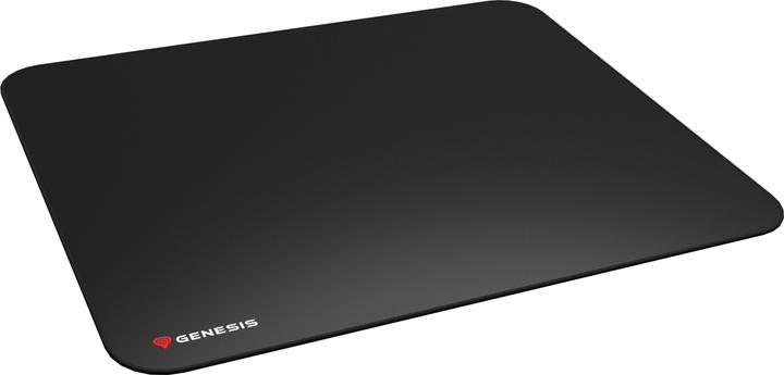 Produktbild Genesis CARBON 500 LOGO (L)