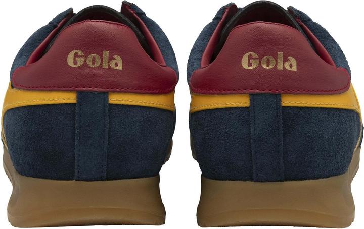 Produktbild Gola Torpedo (40)