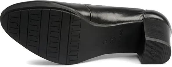 Immagine prodotto Tamaris Pumps (38)
