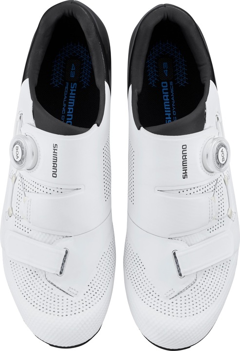 Immagine prodotto Shimano SH-RC502 (39)
