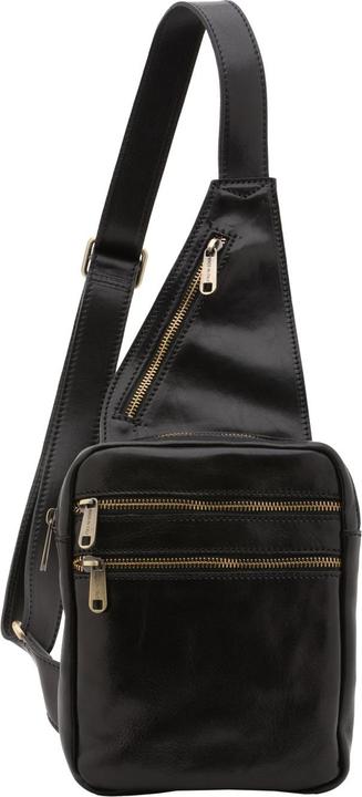 Produktbild Fratelli 5505