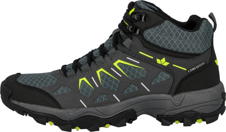 Produktbild Lico Outdoorschuhe (46)