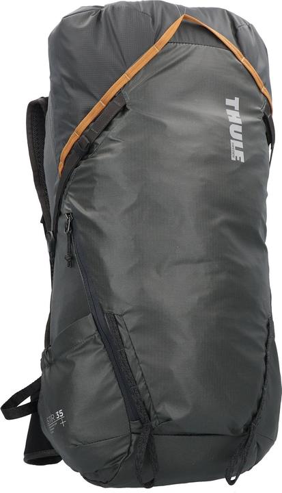 Thule Stir 35L Rucksack (35 l)