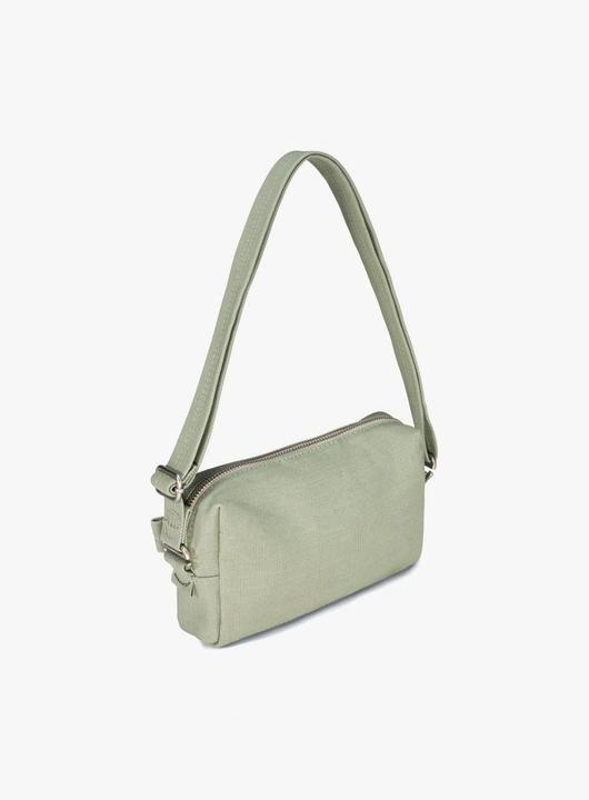 Immagine prodotto Qwstion Hip Pouch – Sage - Sage