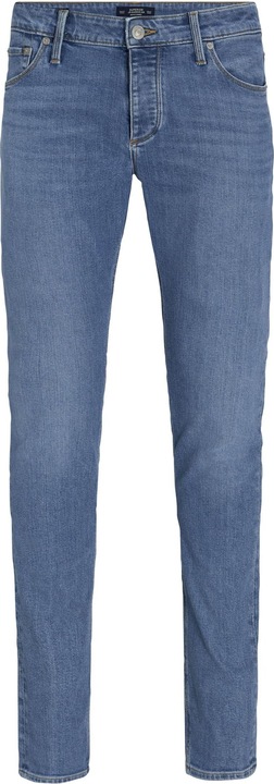 Produktbild Jack & Jones Glenn Evan AM 377 LID Slim Fit Jeans (32)