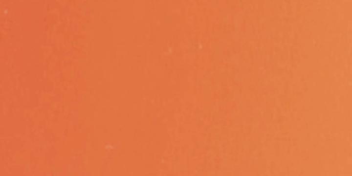 Produktbild Creall Gloss Glansverf Oranje, 500ml (500 ml)