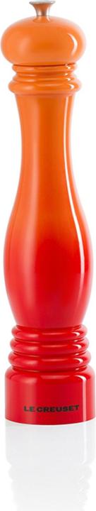 Image du produit Le Creuset Moulin à sel 30cm (Sel)