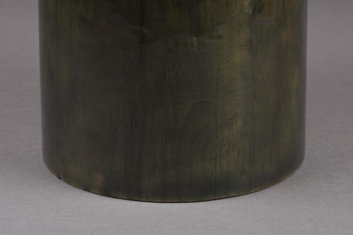 Immagine prodotto Dutchbone Mush (Ø 45 x 35 cm)