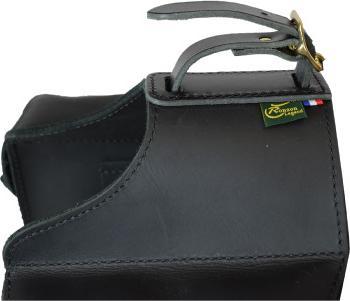 Actual product image Ronzon Legend Extreme