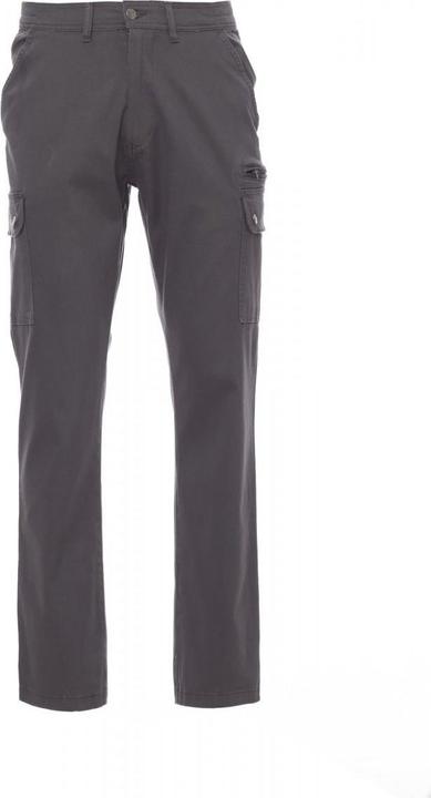 Actual product image Payper Forest Stretch Trousers (52)