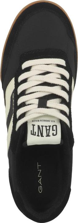 Actual product image GANT Baylle - 66777 (43)