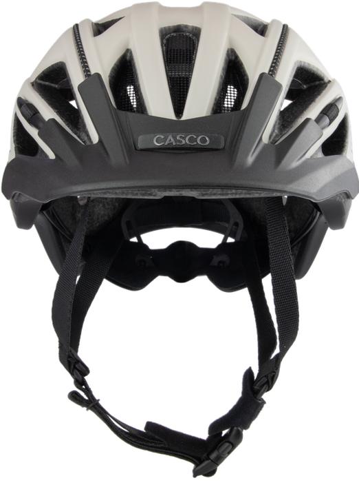 Produktbild Casco Activ (56 - 58 cm)