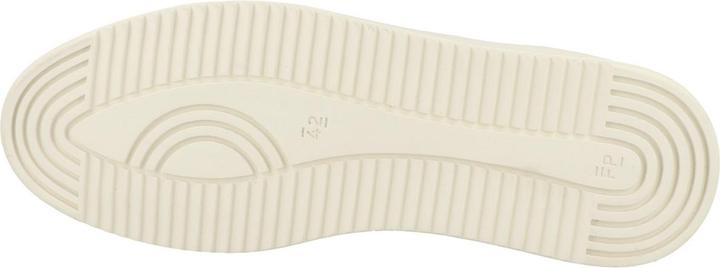 Produktbild Filling Pieces Mondo Suede Organic - 67185 (42)