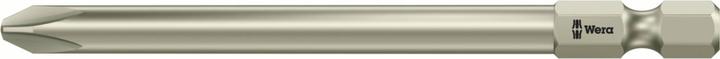 Wera 3851/4 PH 2 x 89 mm (Kreuz Phillips PH)