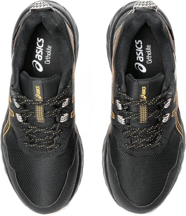 Produktbild ASICS Performance Niedrige Sneaker (37)