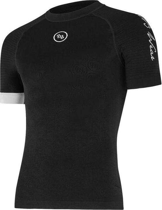 Produktbild MB Wear Freedom Spring (S)