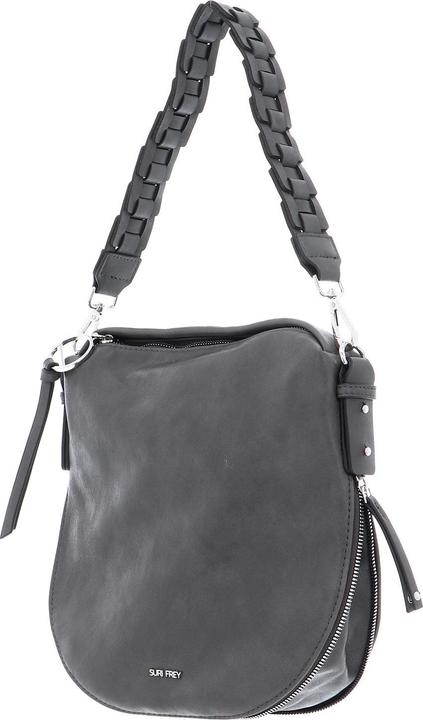 Immagine prodotto Suri Frey Luzy Shoulder Bag