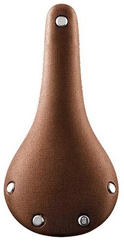Produktbild Brooks England C15 Cambium