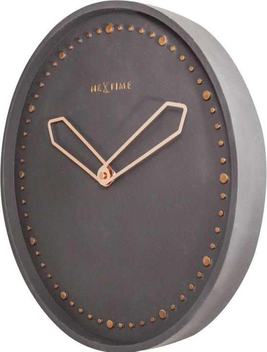 Produktbild Nextime Cross (35 cm)