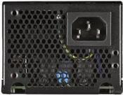 Immagine prodotto Silverstone TX500 (500 W)