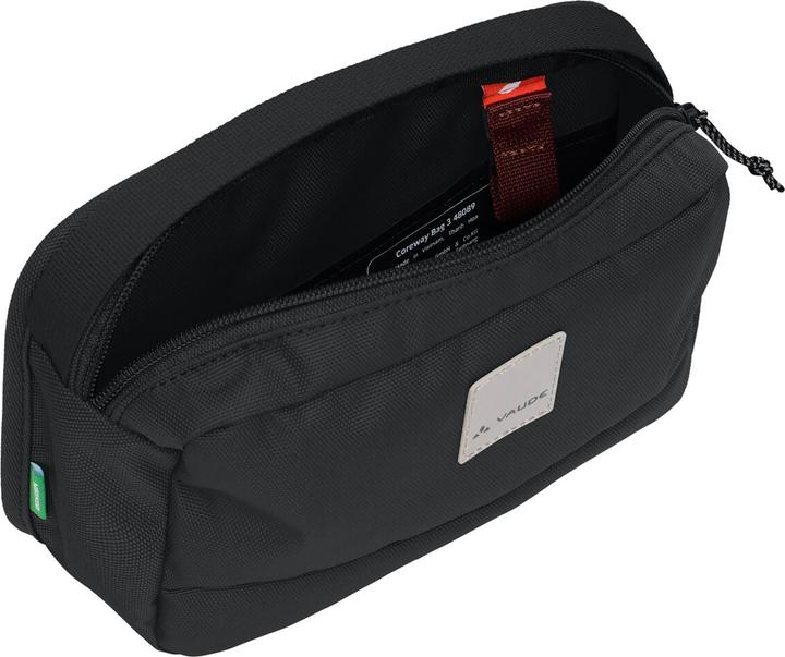 Image du produit Vaude Coreway Bag 3