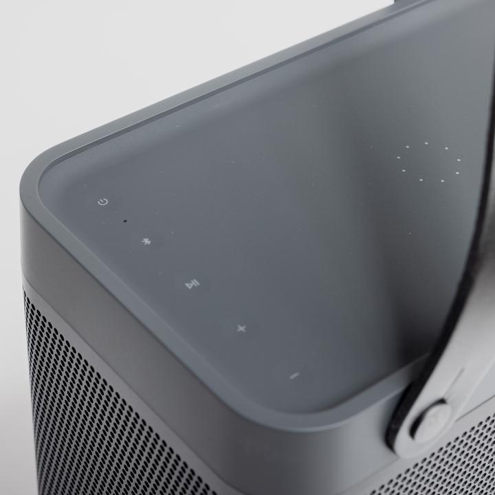 Actual product image B&O Audio Beolit 20 (8 h, Rechargeable battery operated)