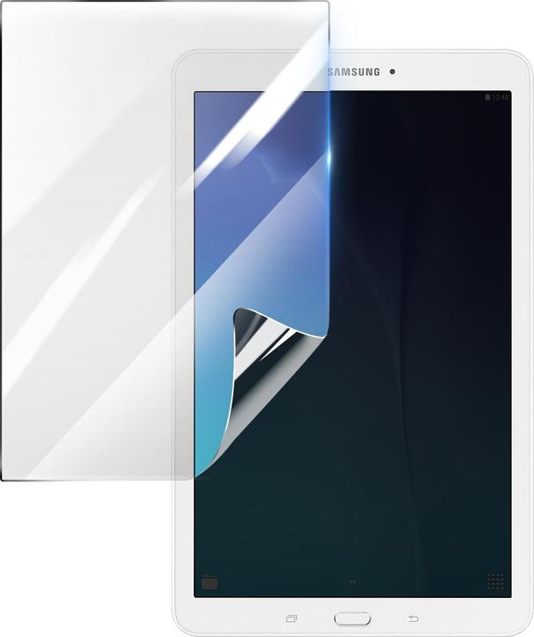 Image du produit 3MK Film ScreenSafe (1 pièce(s), Galaxy Tab E 9.6)