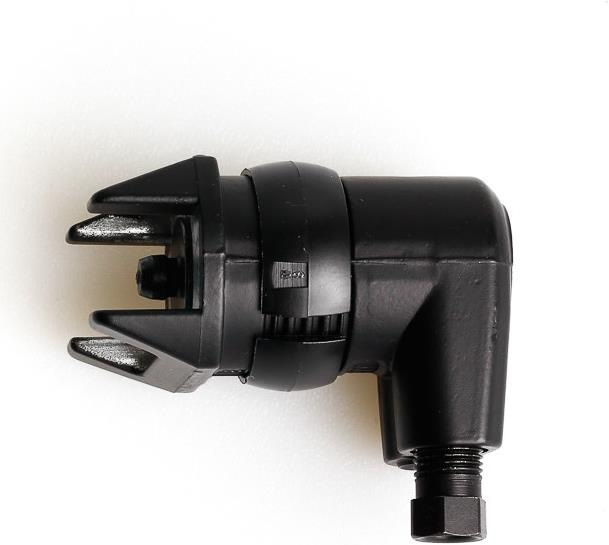 Produktbild Magura HS33/HS11 Bremszylinder M6/M8 (Hinterradbremse, Bremssattel)