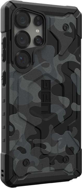 Produktbild UAG Pathfinder SE with Magnet (Samsung Galaxy S25 Ultra)