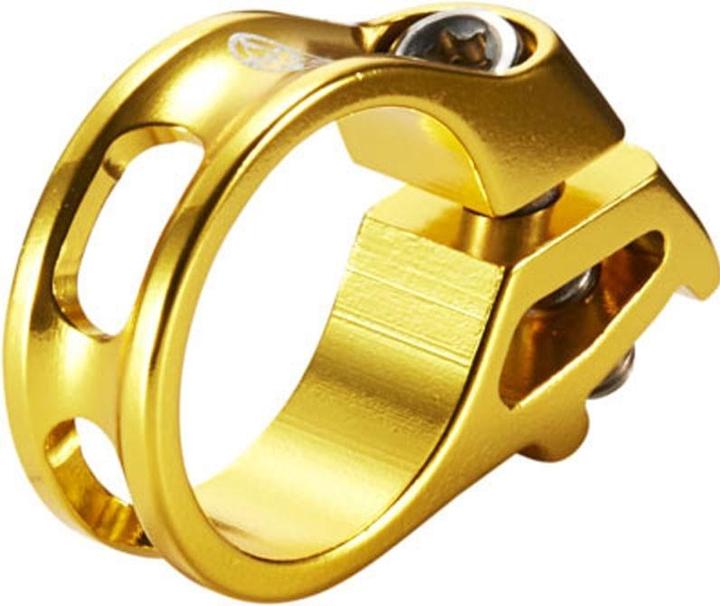 Image du produit Reverse Pince de déclenchement pour Sram