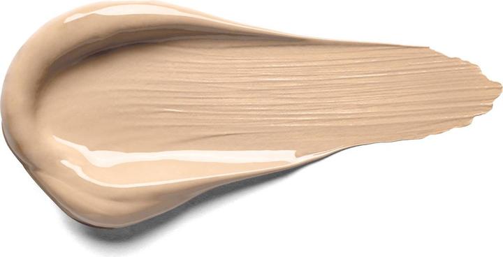 Produktbild Mesauda Milano Perfect Skin Foundation 30ml (Sand)