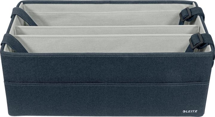 Immagine prodotto Leitz Borsa per la condivisione della scrivania (A4)