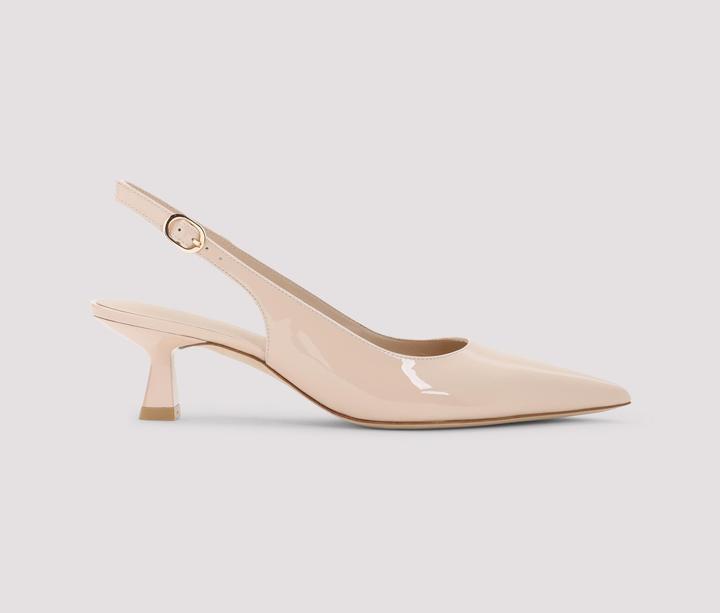 Actual product image Stuart Weitzman SL440.PAT (40)