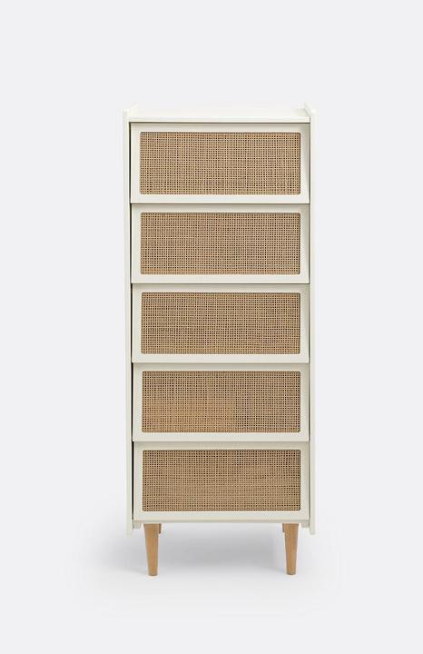 Image du produit La Redoute Interieurs Taga (Ø 49 cm)