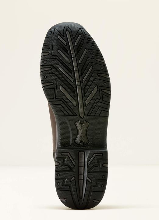 Produktbild Ariat Telluride (37.5)