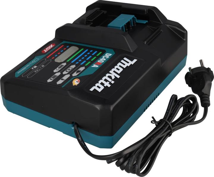 Produktbild Makita DC40RA