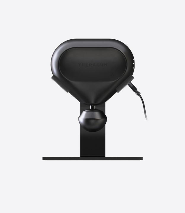 Actual product image Therabody Theragun Mini Stand